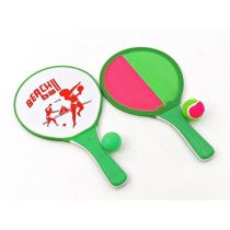 Catch ball zestaw do gry Adar