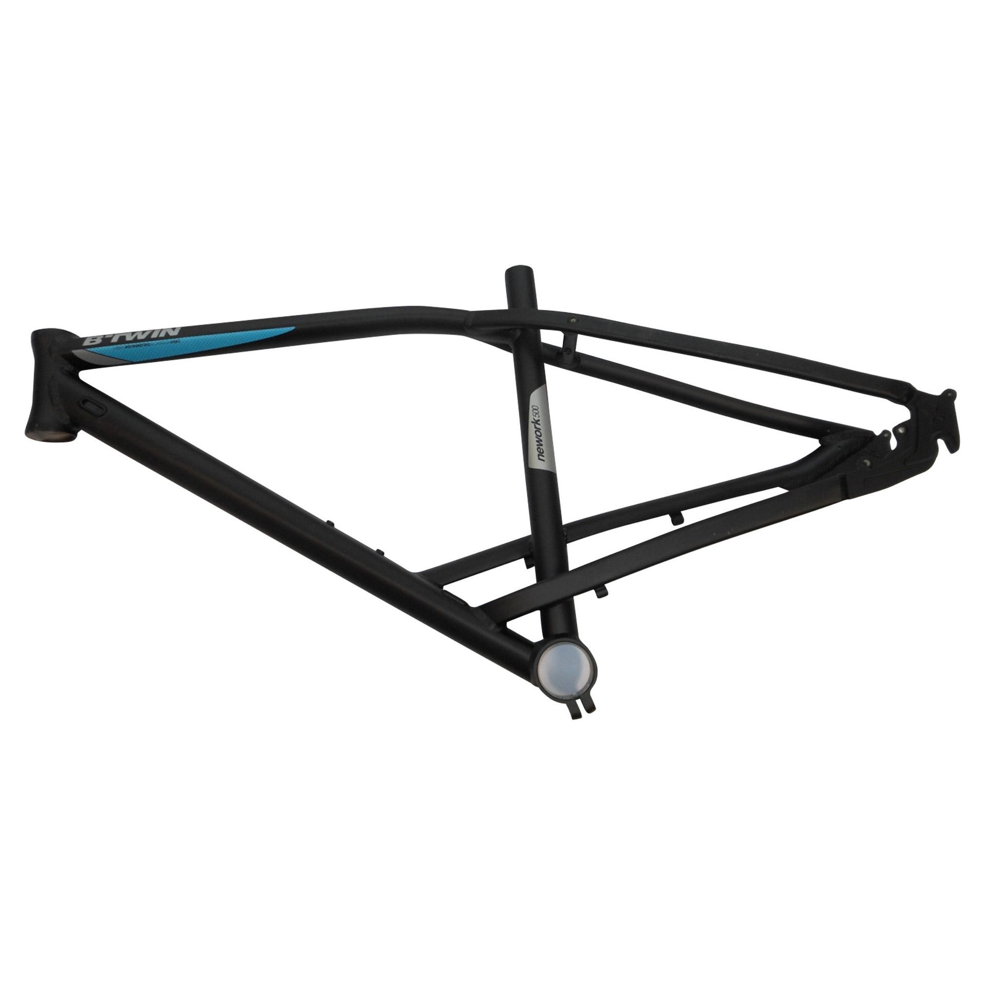 ELOPS rama nework 500 Unisex