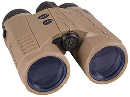 Sig Sauer KILO10K-ABS HD LRF 10x42