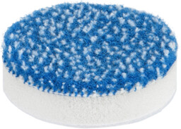 Honey Gąbka Bestia 55mm