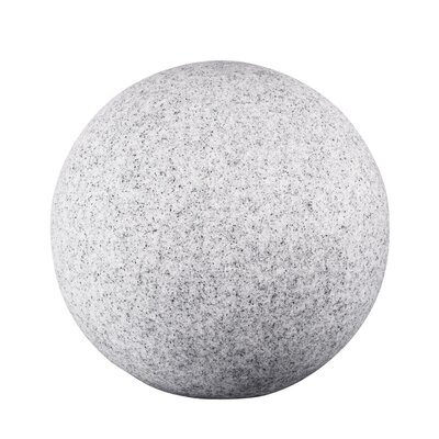 Oprawa ogrodowa KANLUX Stono 780 N