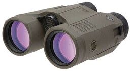 Sig Sauer KILO6K HD LRF 10x42