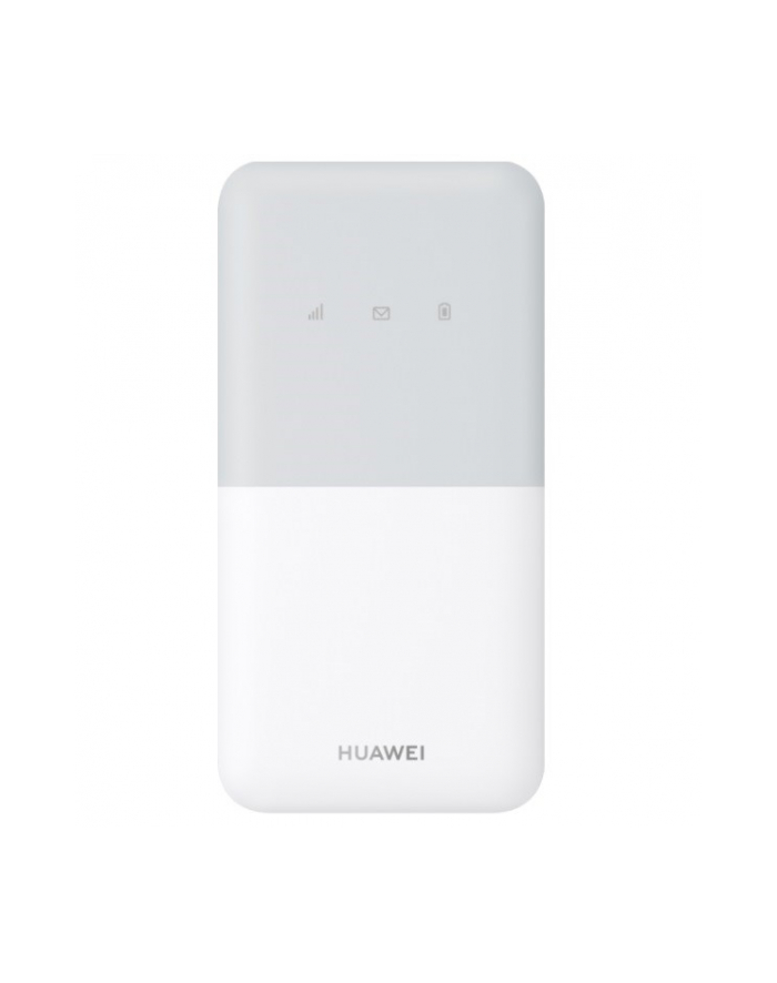 Router Smartphome Huawei E5586-326 (kolor biały)