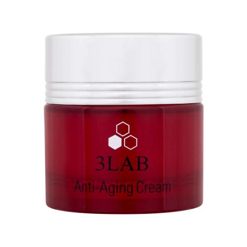 3LAB Anti-Aging Cream krem do twarzy na dzień 60 ml tester dla kobiet