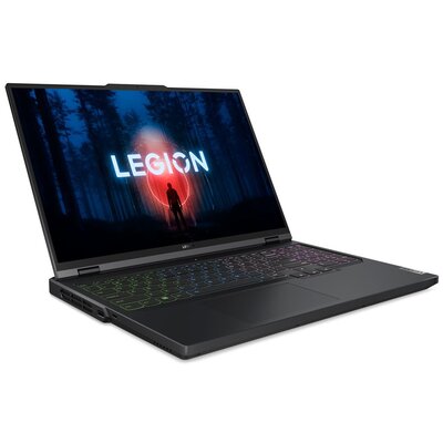 Lenovo Legion Pro 5 Gen 8 16ARX8 82WM00BDPB R7 7745HX 16
