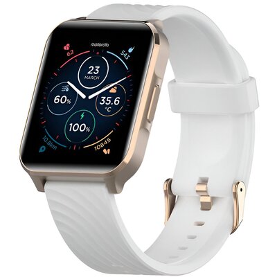 Smartwatch dla nastolatki Motorola Ranking smartwatchy dla nastolatki Motorola