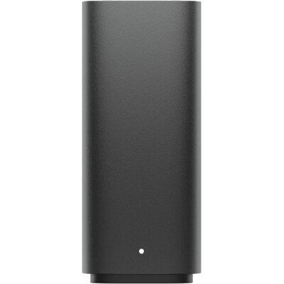 Dysk sieciowy SYNOLOGY BeeStation 4TB HDD