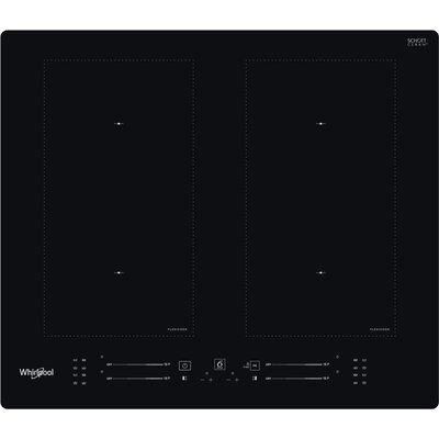 Whirlpool WL S7260 NE
