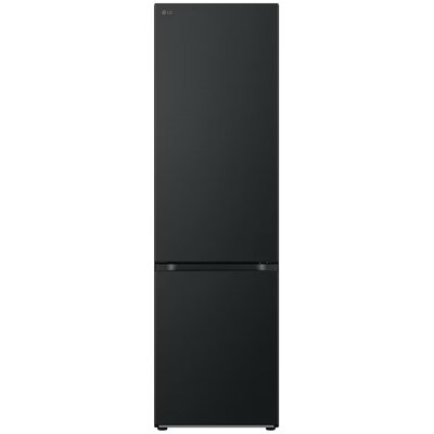 LG GBV5240DEP