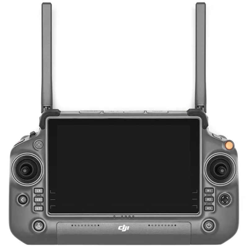 Kontroler DJI RC Plus (FlyCart 30)