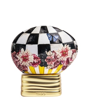 The House of Oud Crazy Collection Bonbon Pop Woda perfumowana 75 ml