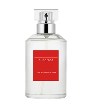 ULRICH LANG Suncrest Woda perfumowana 100 ml