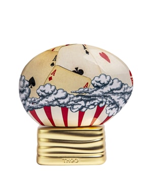 The House of Oud Crazy Collection Gambling Woda perfumowana 75 ml