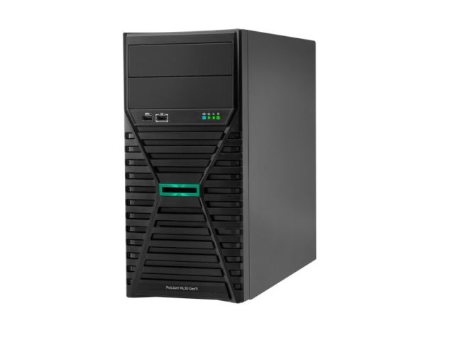 Serwer HPE ML30 Gen11 E-2434 16G HP P65397-421