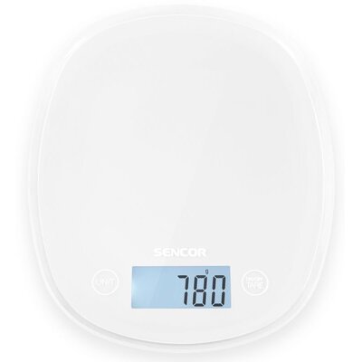 Sencor SKS 30WH