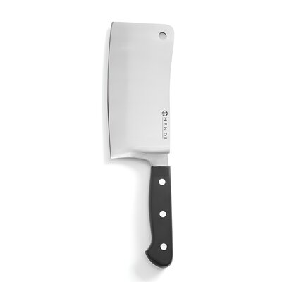Hendi Tasak - 180 mm 781302