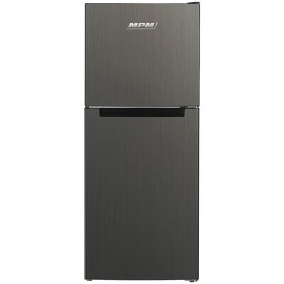 MPM 216-CF-26
