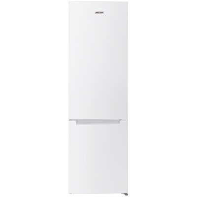 MPM 348-FF-39