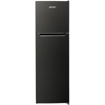 MPM MPM-247-CF-30