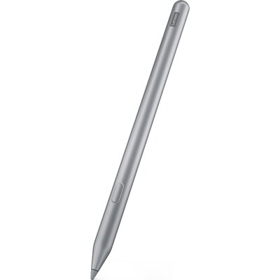 Rysik Lenovo Tab Pen Plus (ZG38C05190)