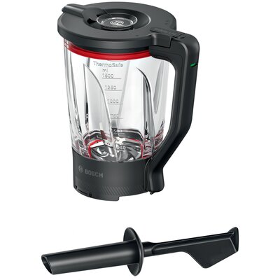 Bosch MUZS6MX