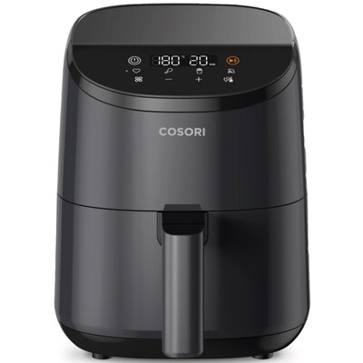 COSORI CAF-LI211-AEUR Lite Mini Air Fryer