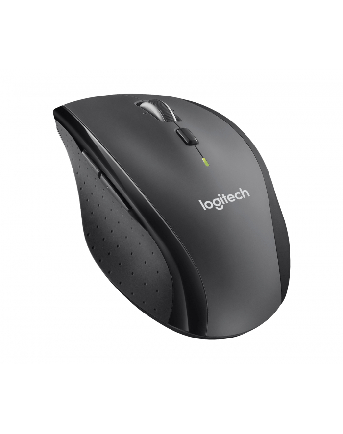 Logitech Marathon Mouse M705 910-001935
