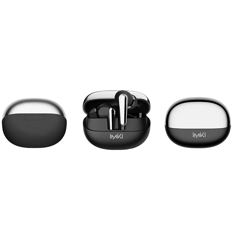 Imilab IMIKI T14 ANC Czarne