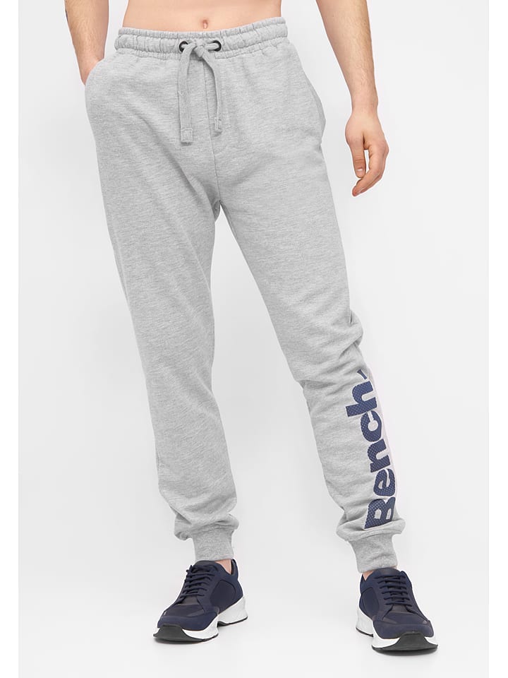 Bench Spodnie dresowe 