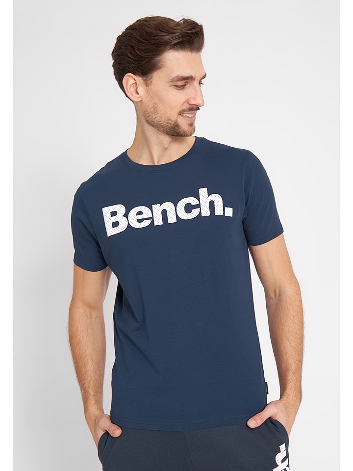 Bench Koszulka 