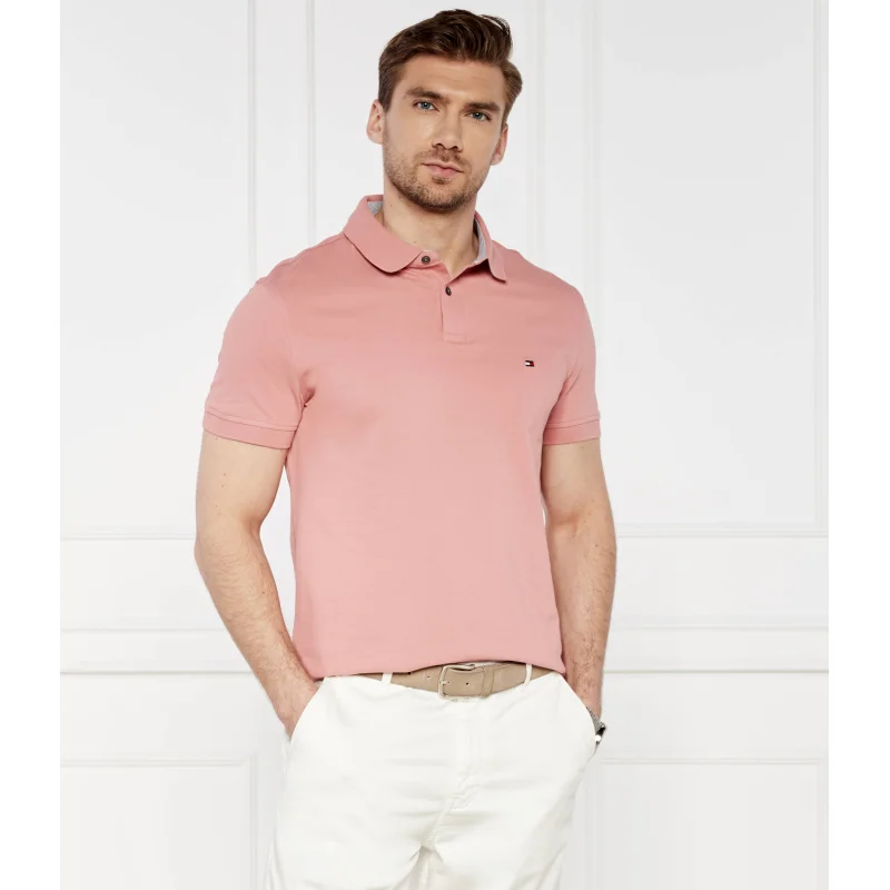 Tommy Hilfiger Polo | Regular Fit