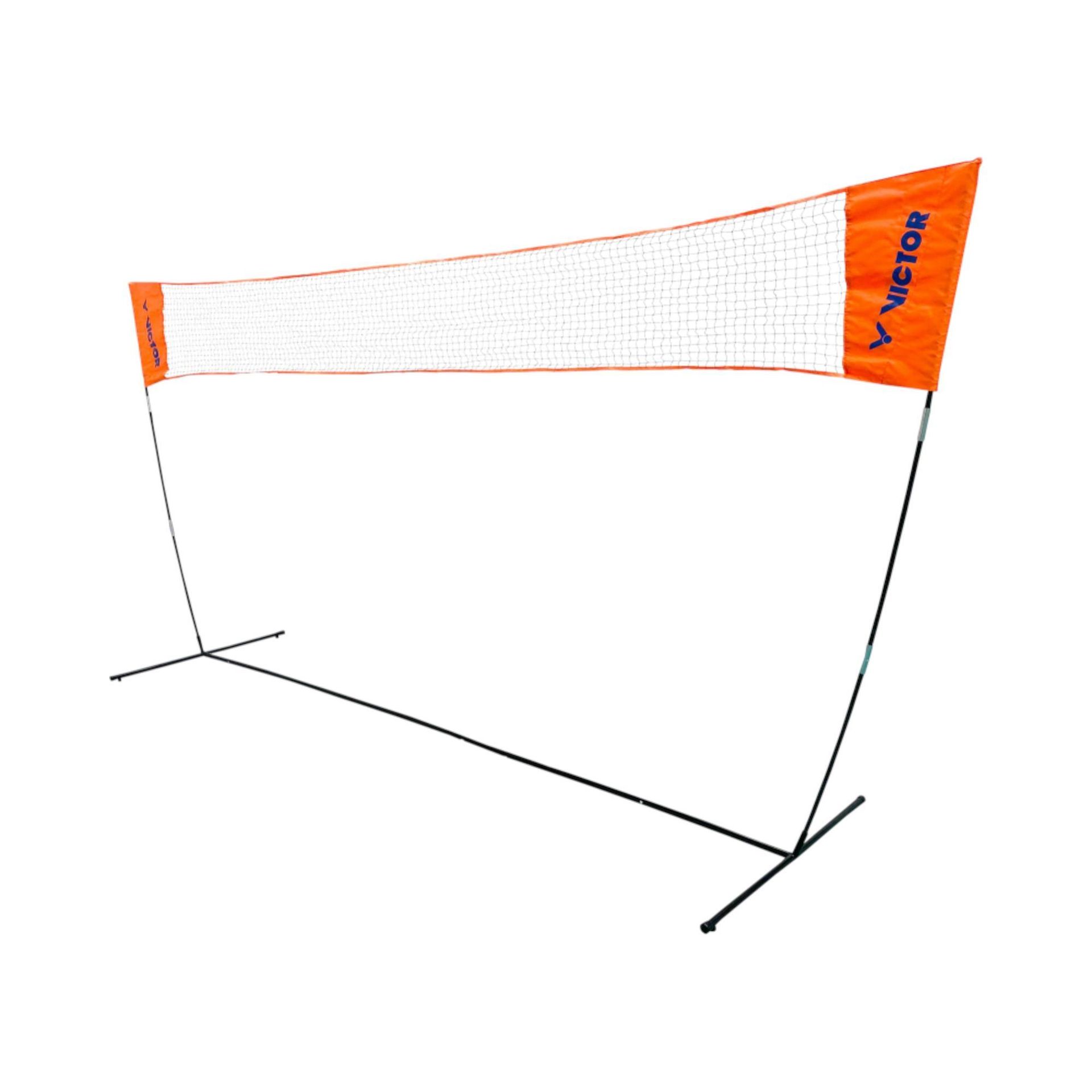 Victor siatka siatka do badmintona Easy-badminton,, 859/2/0 859/2/0