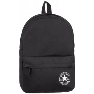 Plecak Speed 3 Backpack 10025962-A01 (CO687-a) Converse