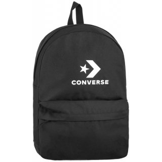 Plecak Speed Logo Backpack 10025485-A04 (CO688-a) Converse