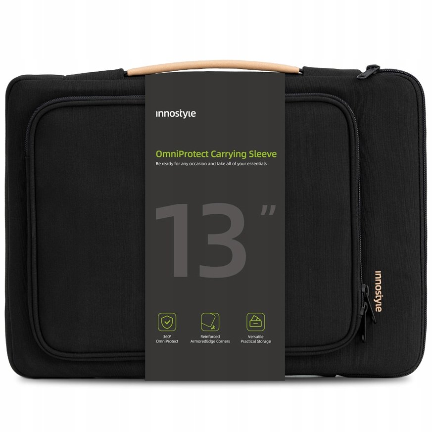 INNOSTYLE TORBA NA LAPTOPA 13