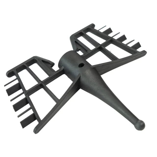 Motylek Mieszadło do Lidlomixa Silvercrest MONSIEUR CUISINE SMART CONNECT