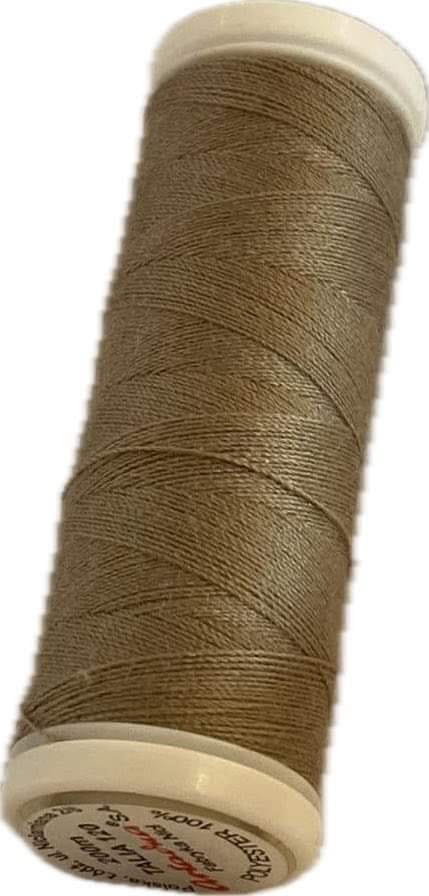 Nici Ariadna Talia 120 (200 mb) 8079