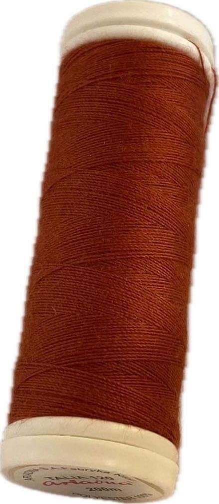 Nici Ariadna Talia 120 (200 mb) 8011