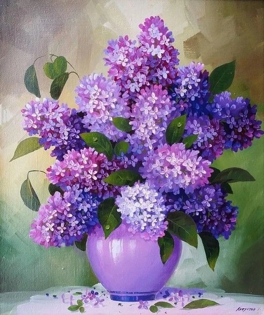 HAFT DIAMENTOWY DUŻY 60X40CM DIAMOND PAINTING MOZAIKA DIAMENTOWA ZESTAW 5D
