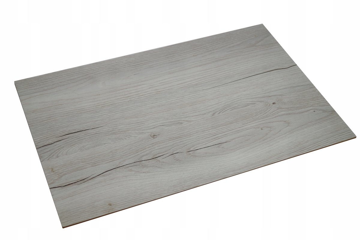 PODKŁADKA deska pod placek ciasto 42 x 28cm