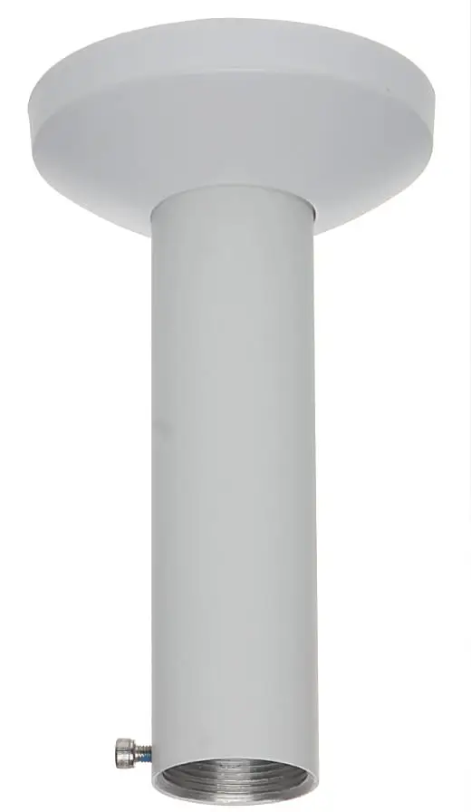 DAHUA UCHWYT KAMERY PFB300C