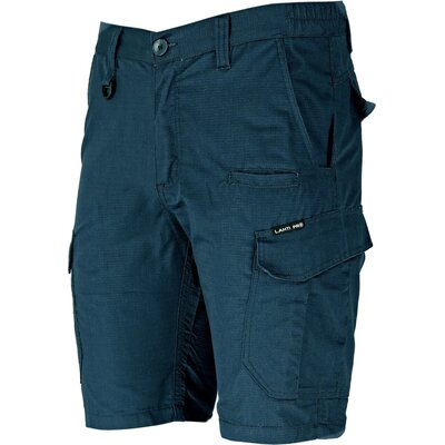 Spodenki krótkie LAHTI PRO L40716 (rozmiar L)