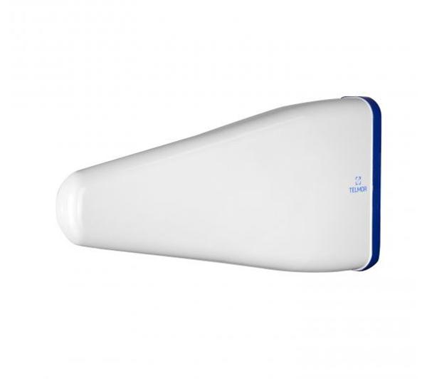 Telmor TT Connect Compact