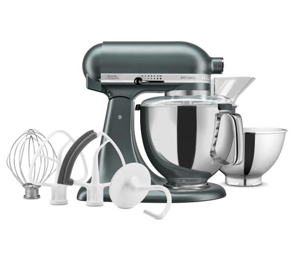 KitchenAid 5KSM175PSEJP