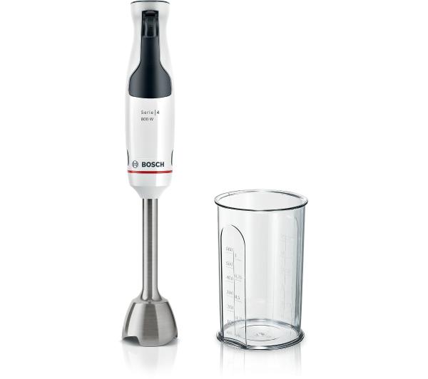 Bosch ErgoMaster Serie 4 MSM4W410 800W