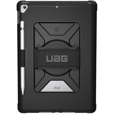 Etui URBAN ARMOR GEAR 12191L114040