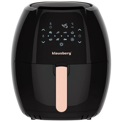 KLAUSBERG KB-7572