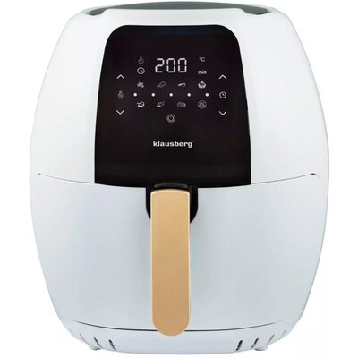 KLAUSBERG KB-7709