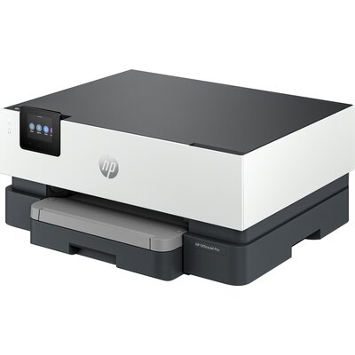 HP 9110b (5A0S3B)