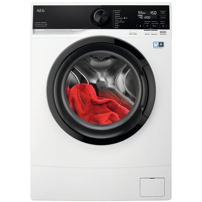 AEG ML6SE26DP